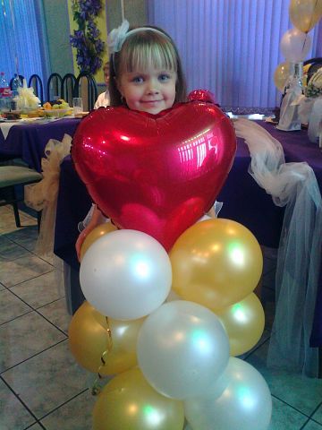 Винс Ангелина