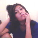 Gauhar Kanay