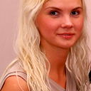 Елена Маслакова