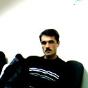 Вадим Ник