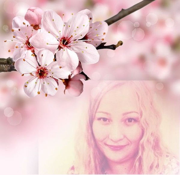 Дарига Жумалиева