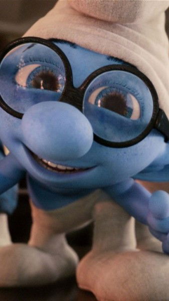 Виталий Богдашин