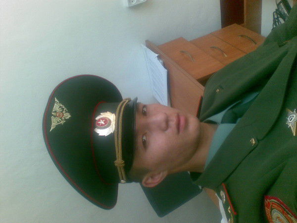 Abaddon Lord Of Avernus