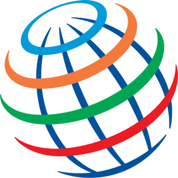 Чингиз Бикенов