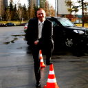 Сергей Жданов