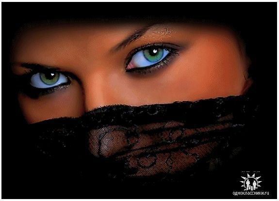 Каролина Богданова