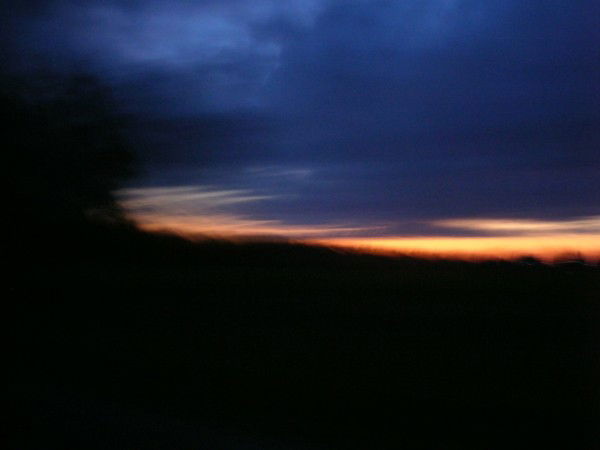 Любовь Любовь