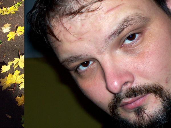 Анатолий Груздев