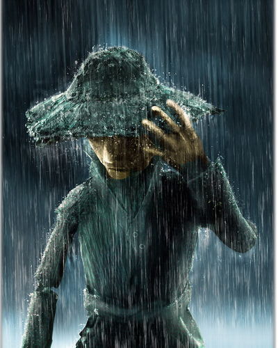 Олег Ивахненко