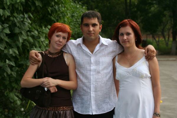 Анастасия Крупиткина