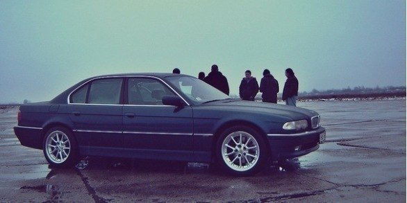 Асет Айтжанов