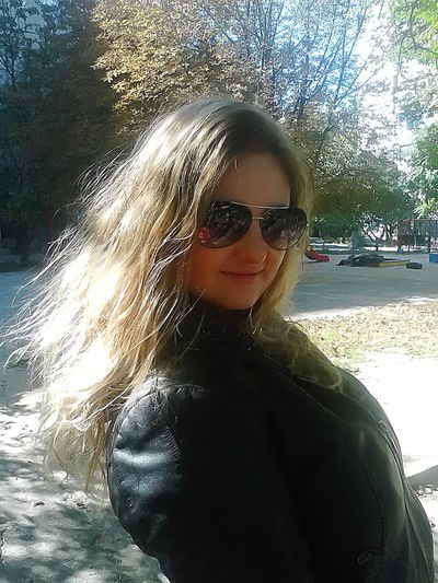 Марина Бардыш