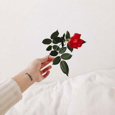 Наргиза Айсагалиева