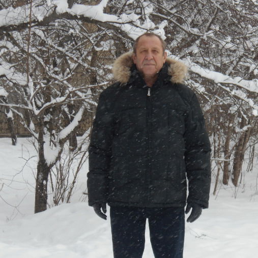 Владислав Кузнецовв