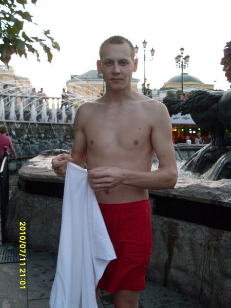 Andrei )))))))))))