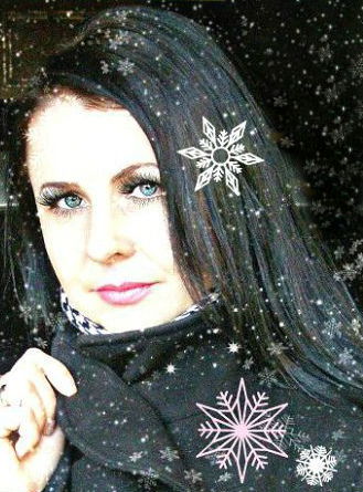 Юлия Кублякова