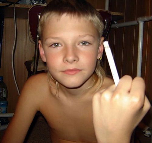 Konstantin Prokopovich