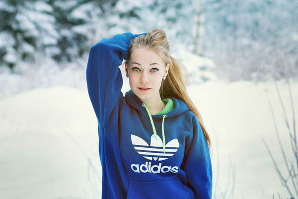 Екатерина Игнатова