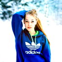 Екатерина Игнатова