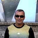 Андрей Бочаров