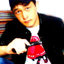 Dinas Kenjebaev