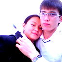 Zamzagul Abilova