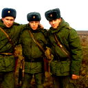 Наиль Акчурин