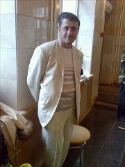 Михаил Браковенко