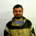 Злой Ополченец