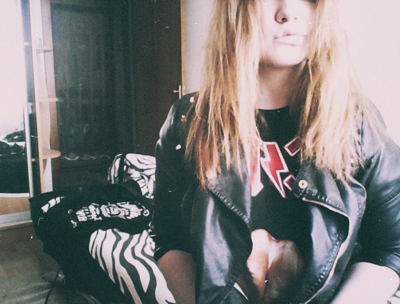 19 Of April |Braini|