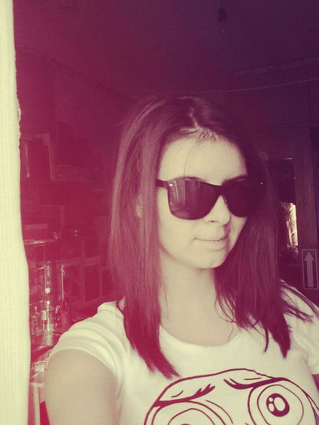 Сантана Новикова