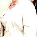 Тамара Сизова