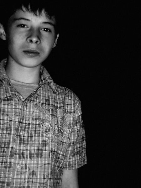 Владимир Граур