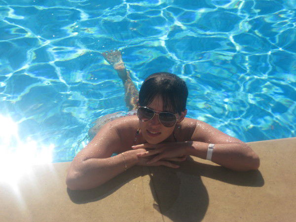 Жамиля Гизатулина