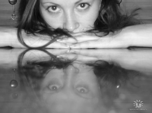 Оксана Чубукова