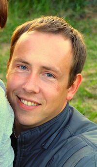 Сергей Пятлин