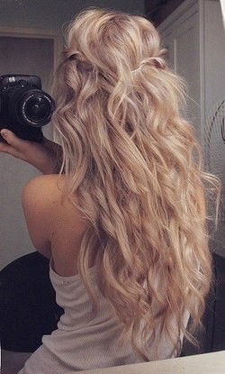 Ксения Москвина