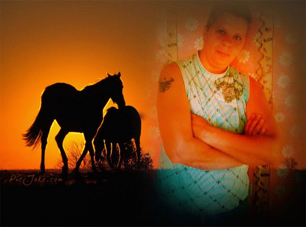 Марина Аксёнова