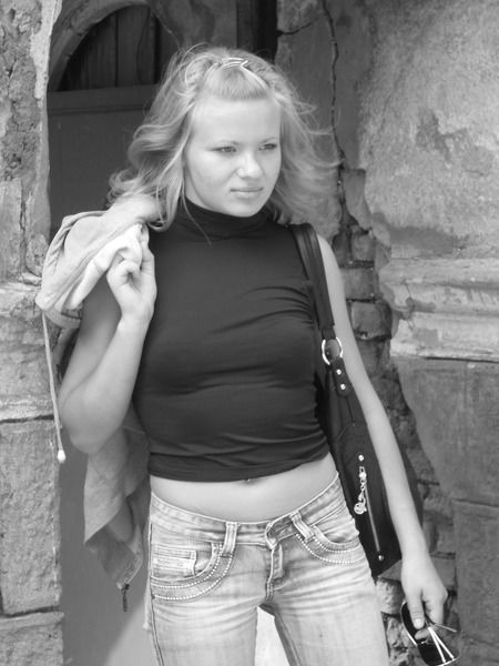 Снежана Сурина