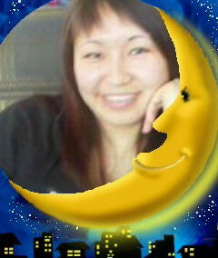 Елена Прекрасная