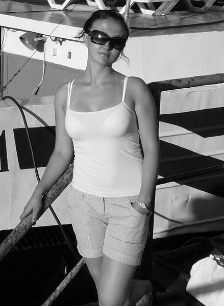 Екатерина К.