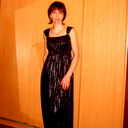 Елена Чехомова