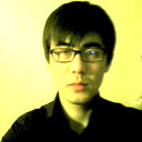 Ержан Камашев