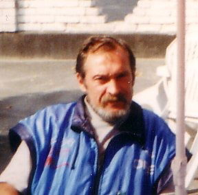 Александр Крутько