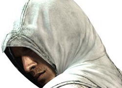 Сатириазис Пермский