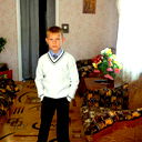 Равиль Гарифулин