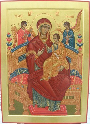 Анатолий Горобец