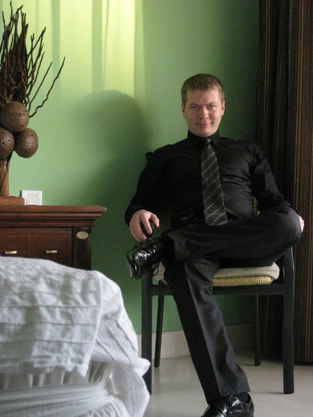 Неизвестно Неизвестно