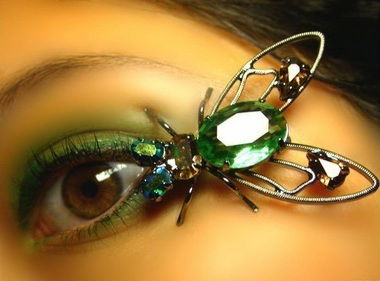 Алия Талдыбаева