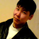Valiko' Kaz